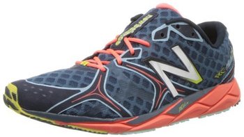 119847_new-balance-women-s-w1400-nbx-running-shoe-blue-coral-5-5-b-us.jpg