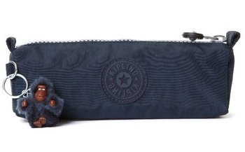 119849_kipling-freedom-pen-case-cosmetic-bag-true-blue-one-size.jpg