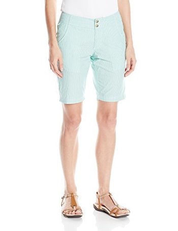 119850_columbia-sportswear-women-s-super-bonehead-shorts-circuit-stripe-4x10-inch.jpg