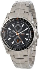 119851_casio-men-s-mtp4500d-1av-slide-rule-bezel-analog-chronograph-aviator-watch.jpg