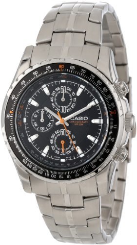 119851_casio-men-s-mtp4500d-1av-slide-rule-bezel-analog-chronograph-aviator-watch.jpg