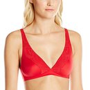 119853_calvin-klein-women-s-perfectly-fit-with-lace-convertible-triangle-bra-obsess-small.jpg