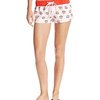 119855_paul-frank-women-s-julius-board-short-pink-small.jpg