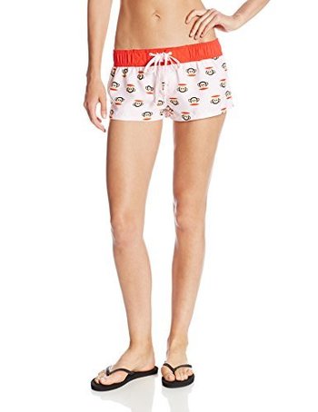 119855_paul-frank-women-s-julius-board-short-pink-small.jpg