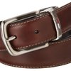 119856_tommy-hilfiger-men-s-reversible-belt-brown-black-32.jpg