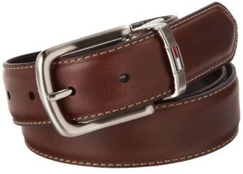 119856_tommy-hilfiger-men-s-reversible-belt-brown-black-32.jpg