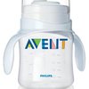 119863_philips-avent-bpa-free-classic-bottle-to-first-cup-trainer-4-months-clear.jpg