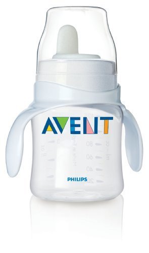 119863_philips-avent-bpa-free-classic-bottle-to-first-cup-trainer-4-months-clear.jpg