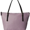 119864_kate-spade-new-york-emma-lane-maya-shoulder-bag-lilac-bliss-one-size.jpg