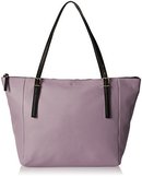 119864_kate-spade-new-york-emma-lane-maya-shoulder-bag-lilac-bliss-one-size.jpg