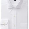 119870_tommy-hilfiger-men-s-slim-fit-poplin-white-15-32-33.jpg