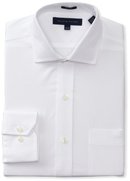 119870_tommy-hilfiger-men-s-slim-fit-poplin-white-15-32-33.jpg