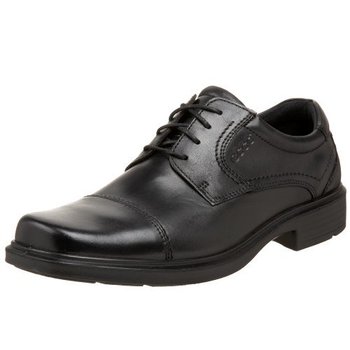 119871_ecco-men-s-helsinki-cap-toe-oxford-black-39-eu-us-men-s-5-5-5-m.jpg