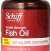 119873_schiff-double-strength-omega-3-fish-oil-1000mg-supplement-60-count.jpg