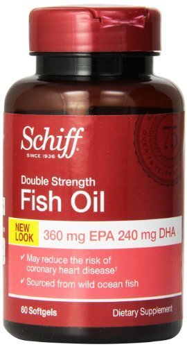 119873_schiff-double-strength-omega-3-fish-oil-1000mg-supplement-60-count.jpg