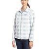 119876_columbia-women-s-benton-springs-print-full-zip-mirage-lumberjack-small.jpg