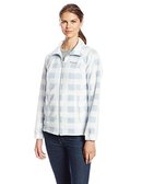 119876_columbia-women-s-benton-springs-print-full-zip-mirage-lumberjack-small.jpg