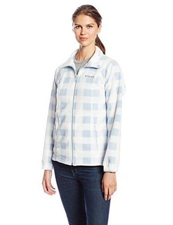 119876_columbia-women-s-benton-springs-print-full-zip-mirage-lumberjack-small.jpg