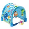 119883_fisher-price-ocean-wonders-kick-and-crawl-gym.jpg