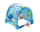 119883_fisher-price-ocean-wonders-kick-and-crawl-gym.jpg