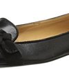 119884_nine-west-women-s-crazytimes-ballet-flat-black-black-5-m-us.jpg