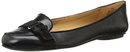 119884_nine-west-women-s-crazytimes-ballet-flat-black-black-5-m-us.jpg