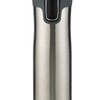 119885_contigo-autoseal-west-loop-stainless-steel-travel-mug-with-easy-clean-lid-20-oz.jpg