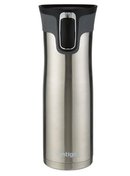 119885_contigo-autoseal-west-loop-stainless-steel-travel-mug-with-easy-clean-lid-20-oz.jpg