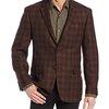 119886_tommy-hilfiger-men-s-trim-fit-2-button-side-vent-notch-lapel-ethan-sport-coat-burgundy-black-plaid-44-regular.jpg