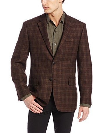 119886_tommy-hilfiger-men-s-trim-fit-2-button-side-vent-notch-lapel-ethan-sport-coat-burgundy-black-plaid-44-regular.jpg