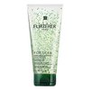 119887_rene-furterer-forticea-stimulating-shampoo.jpg