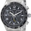 119889_timex-men-s-t2p041kw-ameritus-watch-with-stainless-steel-bracelet.jpg