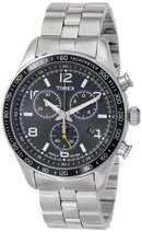 119889_timex-men-s-t2p041kw-ameritus-watch-with-stainless-steel-bracelet.jpg