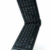 11988_matias-bluetooth-folding-keyboard-for-mac.jpg