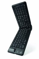 11988_matias-bluetooth-folding-keyboard-for-mac.jpg