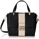 119895_kate-spade-new-york-chelsea-square-bennett-top-handle-bag-black-pebble-one-size.jpg