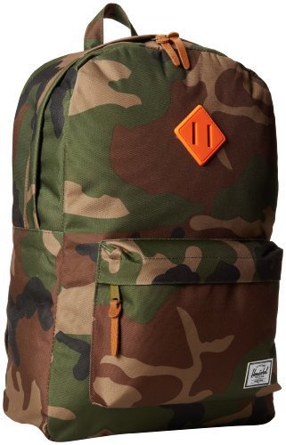 119896_herschel-supply-co-heritage-rubber-woodland-camo-orange-one-size.jpg