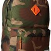 119896_herschel-supply-co-heritage-rubber-woodland-camo-orange-one-size.jpg