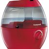 119898_honeywell-hul520r-mistmate-cool-mist-humidifier-red.jpg