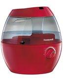 119898_honeywell-hul520r-mistmate-cool-mist-humidifier-red.jpg