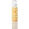 11989_lifefactory-glass-baby-bottle-with-silicone-sleeve-9-ounce.jpg