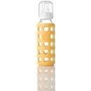 11989_lifefactory-glass-baby-bottle-with-silicone-sleeve-9-ounce.jpg