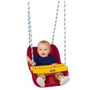 1198_fisher-price-infant-to-toddler-swing-in-red.jpg