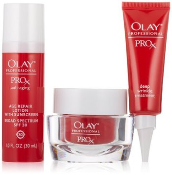 119900_olay-professional-pro-x-intensive-wrinkle-protocol-1-kit.jpg