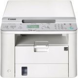 119901_canon-lasers-imageclass-d530-monochrome-printer-with-scanner-and-copier.jpg