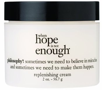 119902_philosophy-when-hope-is-not-enough-replenishing-cream-2-ounce.jpg