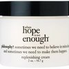 119902_philosophy-when-hope-is-not-enough-replenishing-cream-2-ounce.jpg