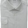 119904_calvin-klein-men-s-regular-fit-pima-cotton-check-flint-15-5-34-35.jpg