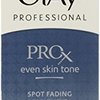 119905_olay-professional-pro-x-even-skin-tone-spot-fading-treatment-1-3-fl-oz.jpg