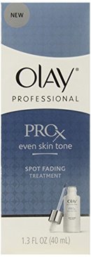 119905_olay-professional-pro-x-even-skin-tone-spot-fading-treatment-1-3-fl-oz.jpg